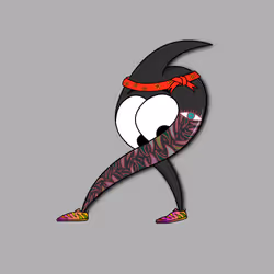 50