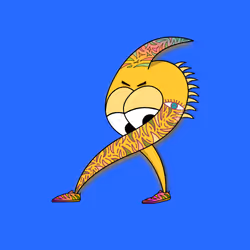104