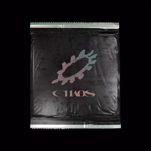 Chaos Packs