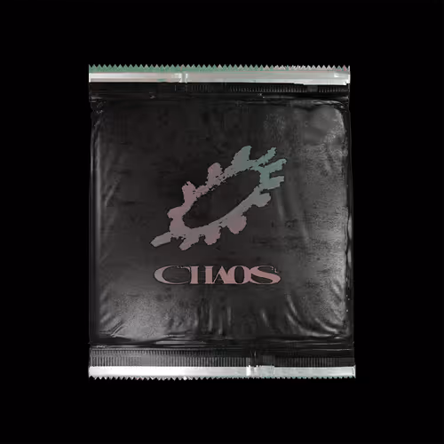 Chaos Packs