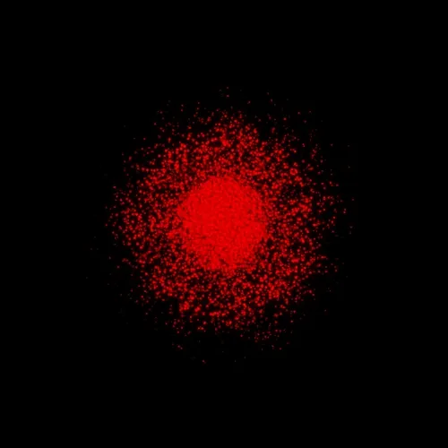 Techno1155