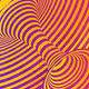 117