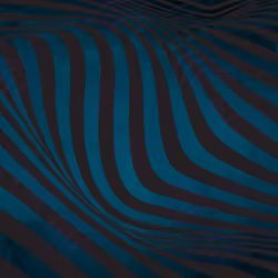 93