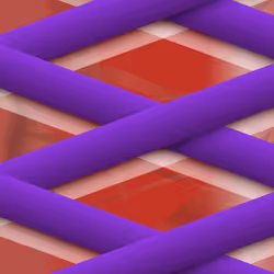 102