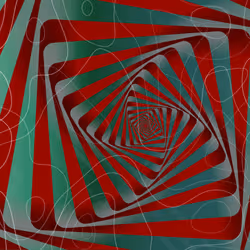 95