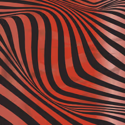 71