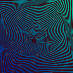 54