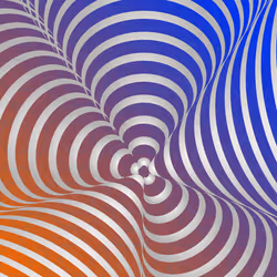 26