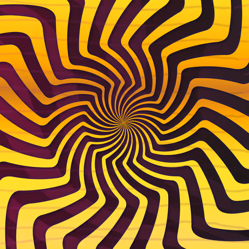 73