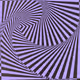 69