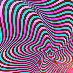 89
