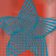 55