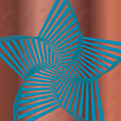 66