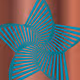 66