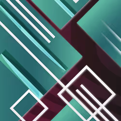 85