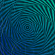 62
