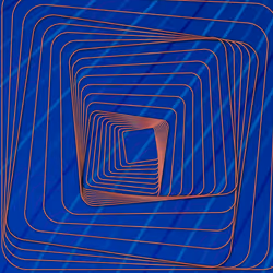 76