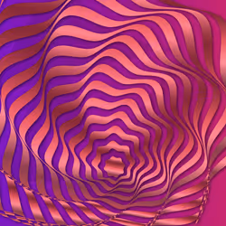 91