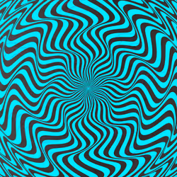 77