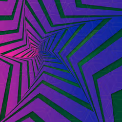 122