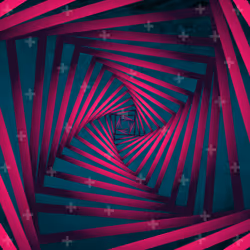 80