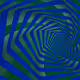40