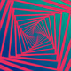 50
