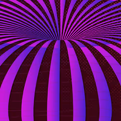 70