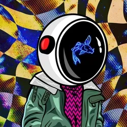 #68
