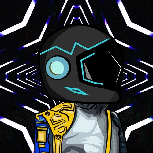 #72