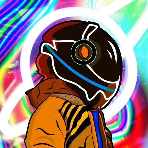 #59