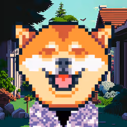 DOGO