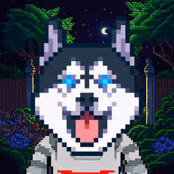 DOGO