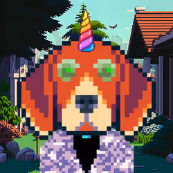 DOGO