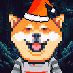 DOGO