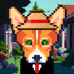 DOGO