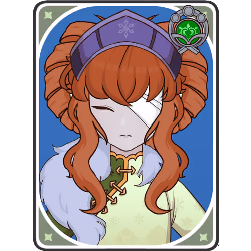 Excaliburs #173