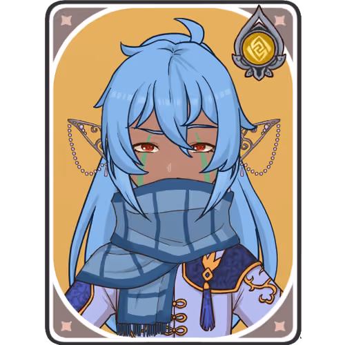 Excaliburs #653