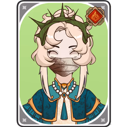 Excaliburs #170