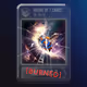 17