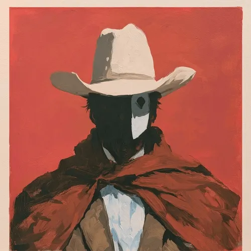 Hank