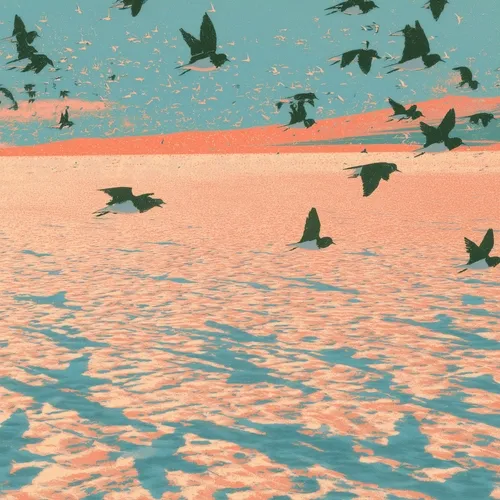 Transient