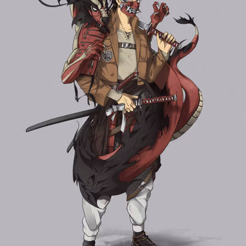 Collective