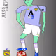 41