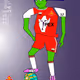 50