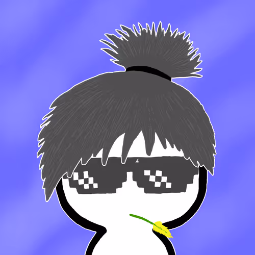 Udion