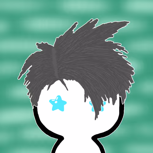 Udion