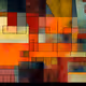 483