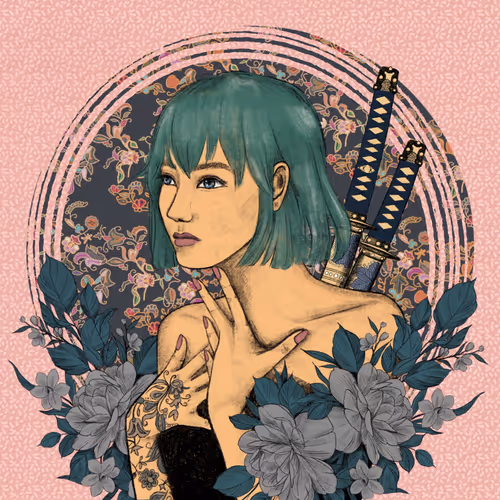 Item #46 Media