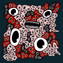 779